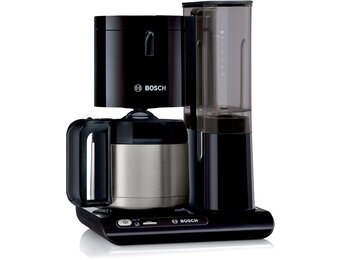Bosch TKA8A053 - Koffiezetapparaat