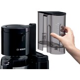 Bosch TKA8A053 - Koffiezetapparaat