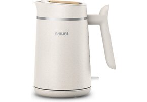 Philips HD9365/10 - Waterkoker