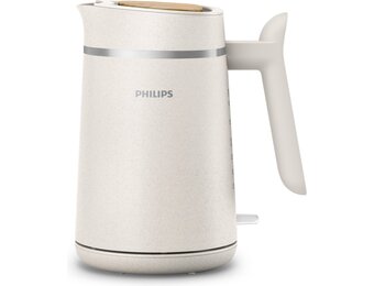 Philips HD9365/10 - Waterkoker