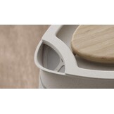 Philips HD9365/10 - Waterkoker