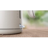 Philips HD9365/10 - Waterkoker