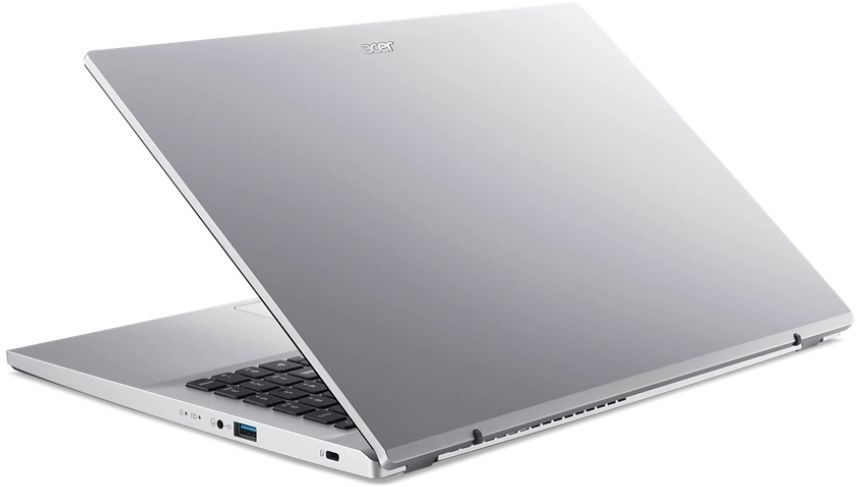 Acer Aspire 3 A315-59-54L5 - Laptop
