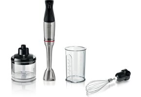 Bosch MSM6M821 Ergomaster serie 6 - Staafmixer