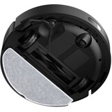 TP-Link Tapo RV30 Max - Robotstofzuiger