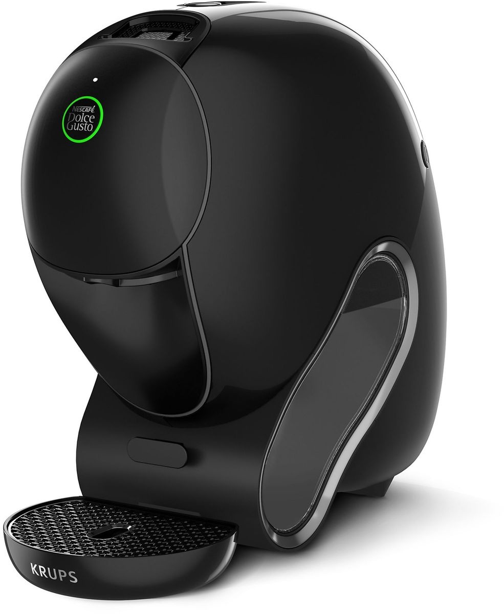 Krups Nescafé Dolce Gusto YY5676 NEO - Koffiemachine