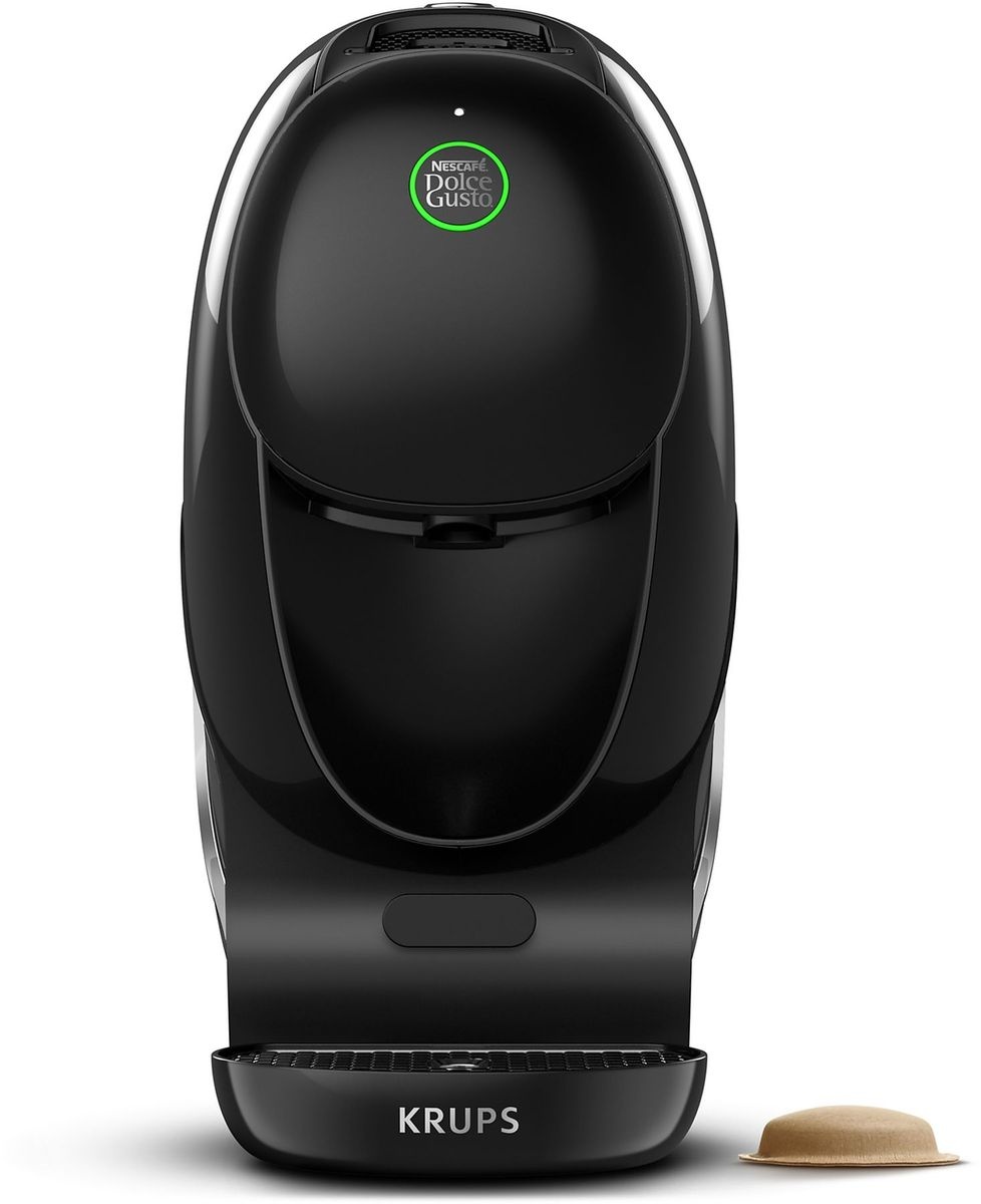 Krups Nescafé Dolce Gusto YY5676 NEO - Koffiemachine