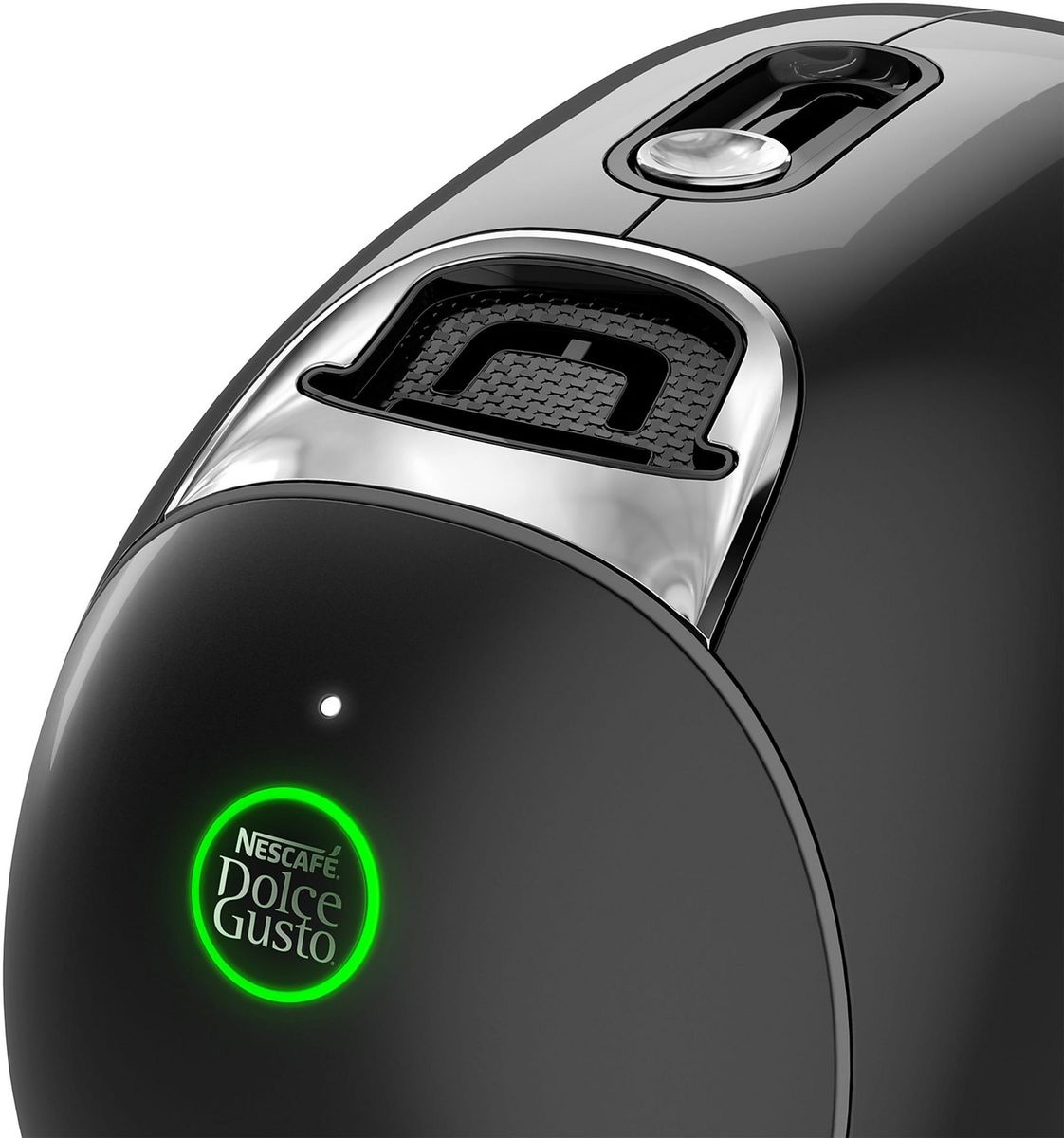 Krups Nescafé Dolce Gusto YY5676 NEO - Koffiemachine