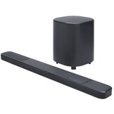 JBL Bar 1000MK2 - Soundbar