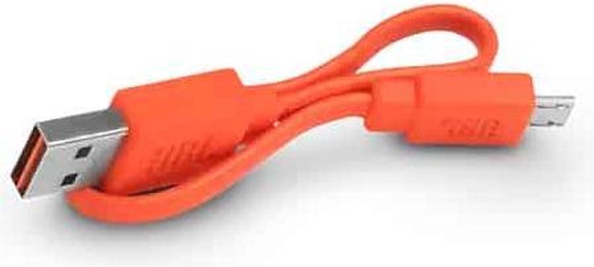JBL Tune 500BT Wit - Draadloze koptelefoon