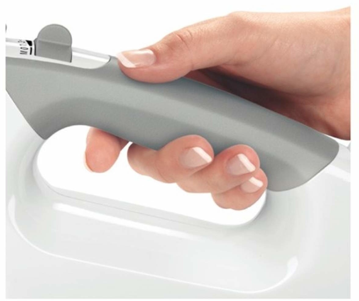 Bosch MFQ36460 ErgoMixx - Handmixer