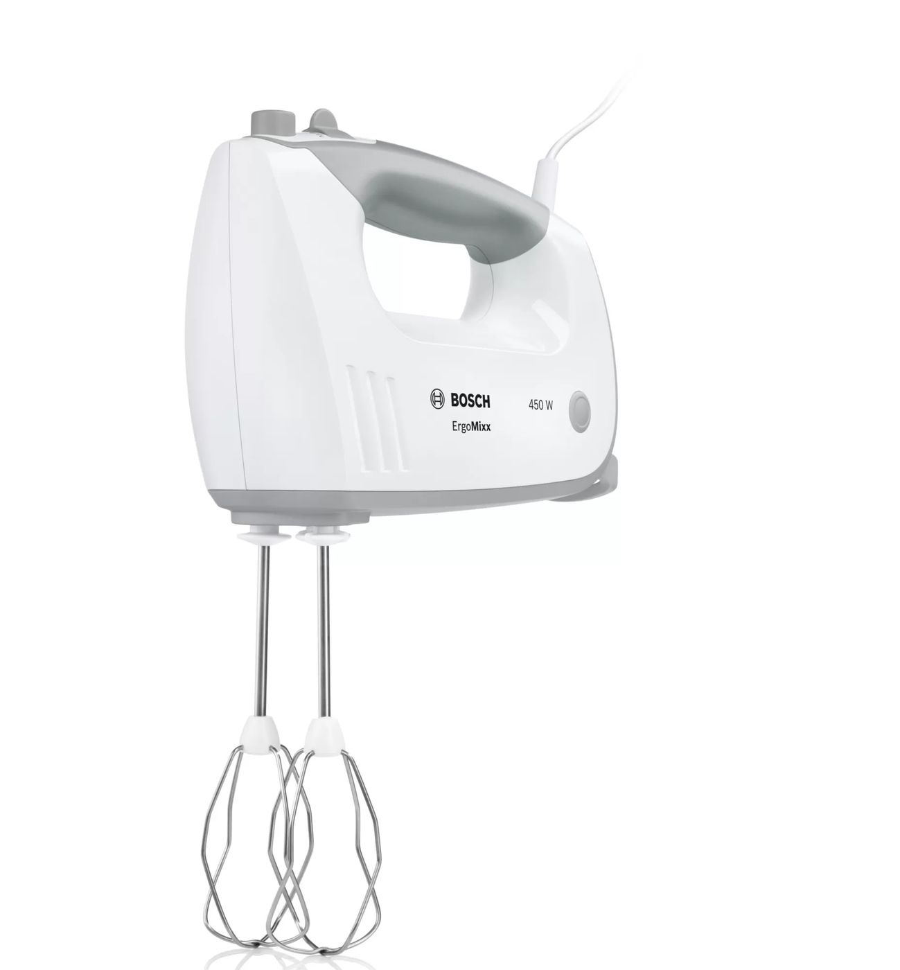 Bosch MFQ36460 ErgoMixx - Handmixer