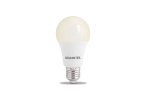 Marmitek Glow ME E27 Wit - Slimme lamp