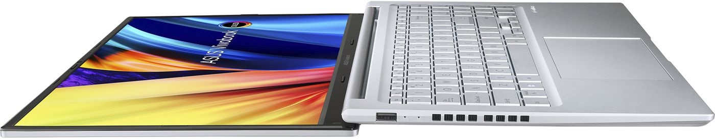 ASUS Vivobook 15 OLED M1503QA-L1048W - Laptop