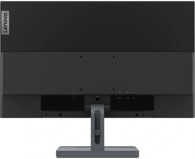 Lenovo L27q-35 - Monitor