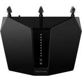 Netgear Nighthawk RAX30-100EUS - Router