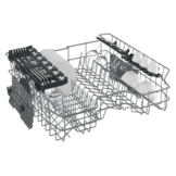 Beko BDFN26430W - Vrijstaande vaatwasser