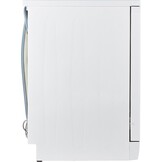 Beko BDFN26430W - Vrijstaande vaatwasser
