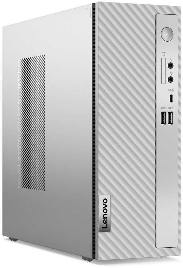 Lenovo IdeaCentre 3 07IAB7 90SM00G8MH - Desktop