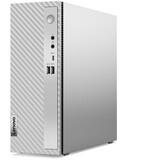 Lenovo IdeaCentre 3 07IAB7 90SM00G8MH - Desktop