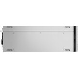 Lenovo IdeaCentre 3 07IAB7 90SM00G8MH - Desktop