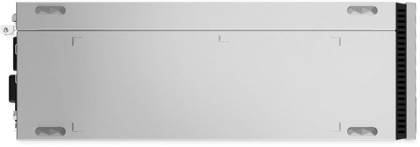 Lenovo IdeaCentre 3 07IAB7 90SM00G8MH - Desktop