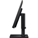 Samsung F27T450FQR - Monitor