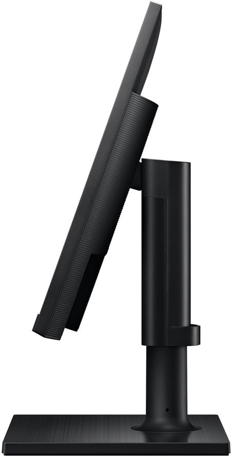 Samsung F27T450FQR - Monitor