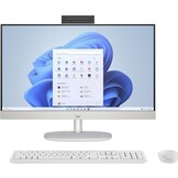 HP 24-cr0005nw - All-in-one PC
