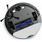 Rowenta RR8575 X-Plorer Serie 75 S - Robotstofzuiger