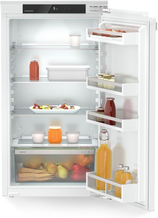 Liebherr IRd 4000-62 - Inbouw koelkast