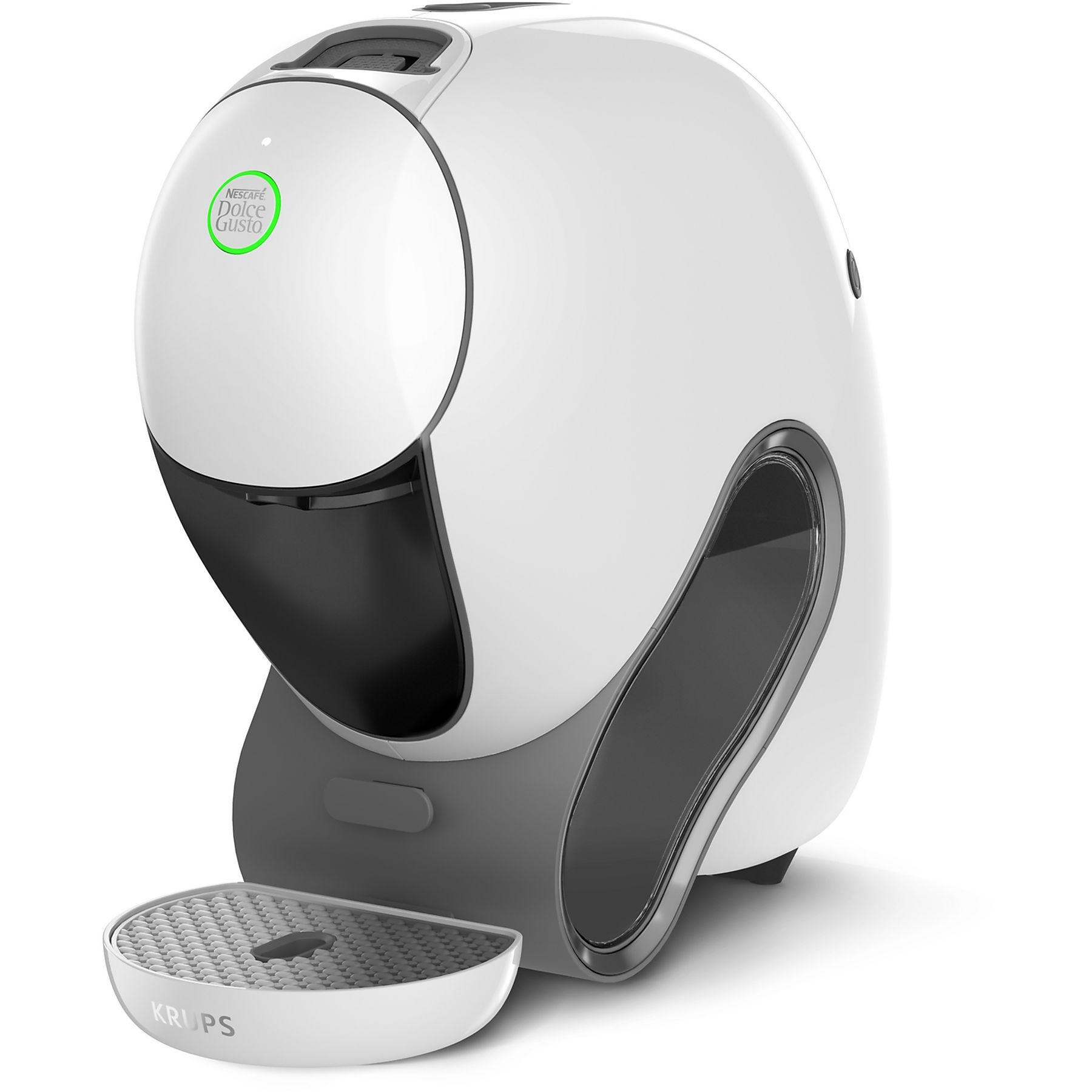 Krups Nescafé Dolce Gusto YY5677 NEO - Koffiemachine