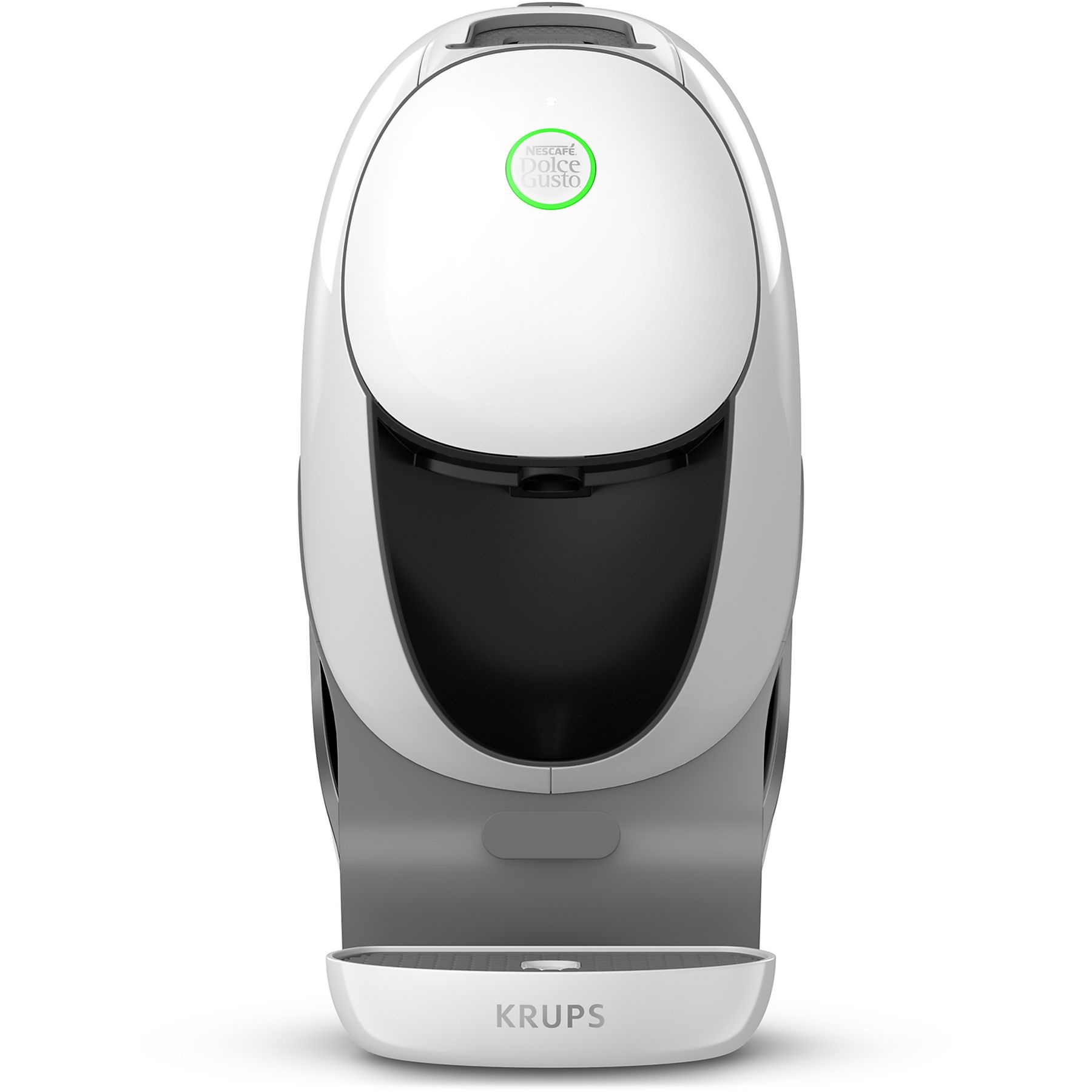 Krups Nescafé Dolce Gusto YY5677 NEO - Koffiemachine