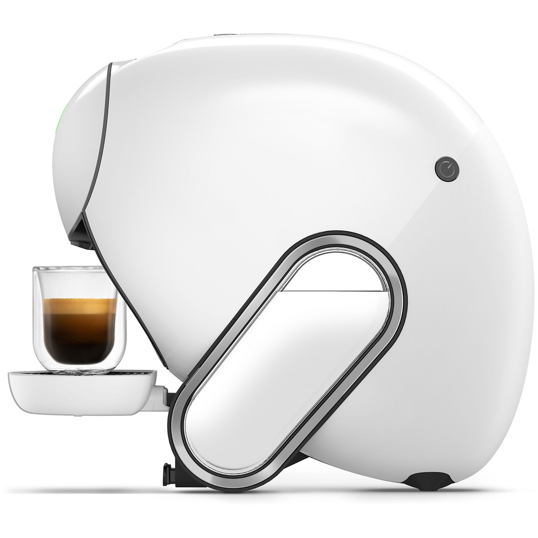 Krups Nescafé Dolce Gusto YY5677 NEO - Koffiemachine
