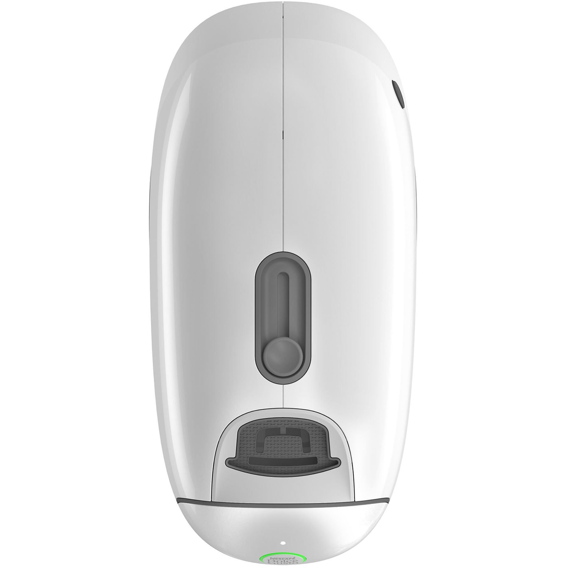 Krups Nescafé Dolce Gusto YY5677 NEO - Koffiemachine