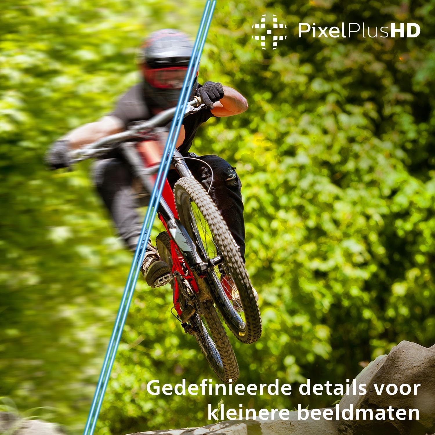Philips 32PFS6900/12 (2025) - LED TV