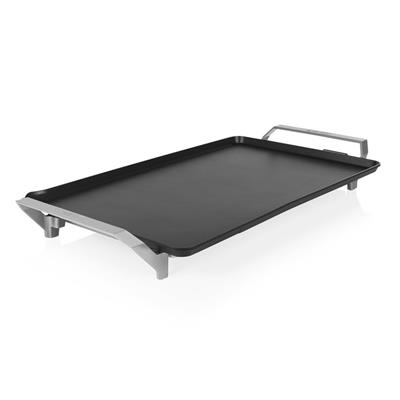 Princess 103120 Table Chef Premium XXL - Bakplaat