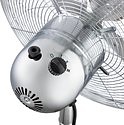 Tristar VE-5804 - Staande ventilator