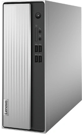 Lenovo IdeaCentre 3 (90SM003UMH) - Desktop