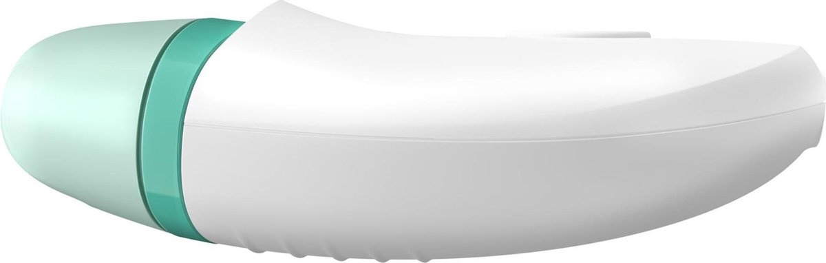 Philips Satinelle Essential BRE224/00 - Epilator