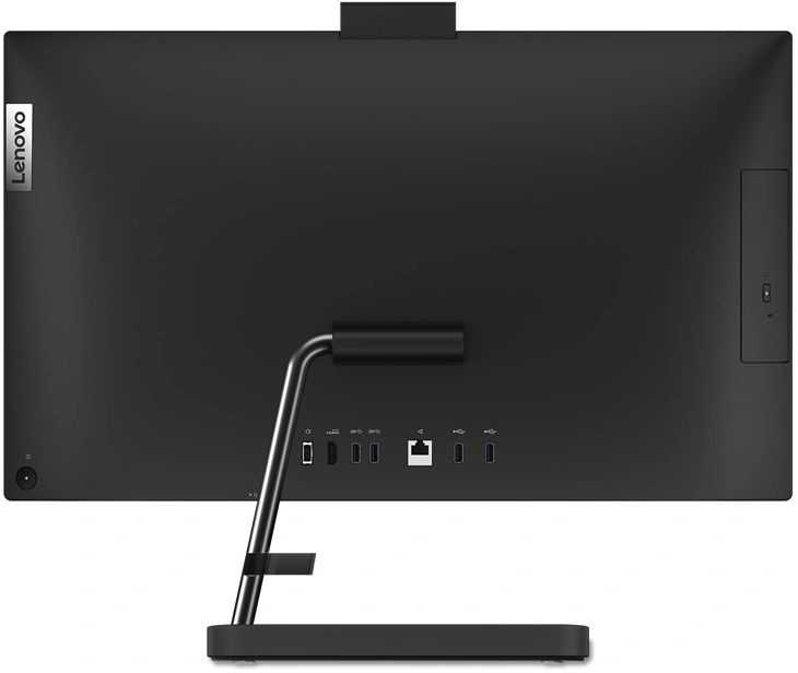 Lenovo IdeaCentre AIO 3 27IAP7 F0GJ00VRNY - All-in-one PC