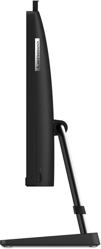 Lenovo IdeaCentre AIO 3 27IAP7 F0GJ00VRNY - All-in-one PC