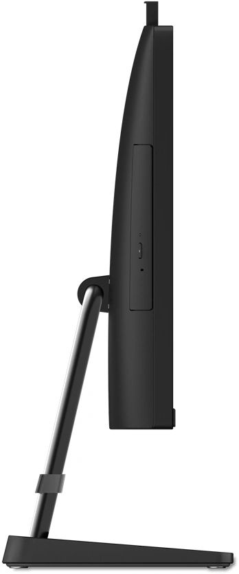 Lenovo IdeaCentre AIO 3 27IAP7 F0GJ00VRNY - All-in-one PC