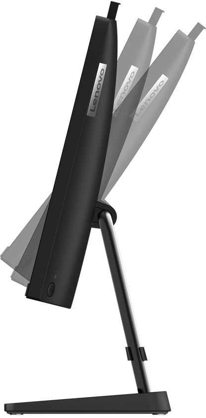 Lenovo IdeaCentre AIO 3 27IAP7 F0GJ00VRNY - All-in-one PC
