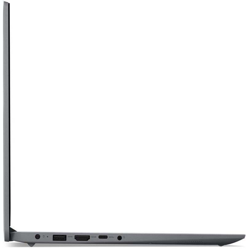 Lenovo IdeaPad 1 15ALC7 82R400F5MH - Laptop