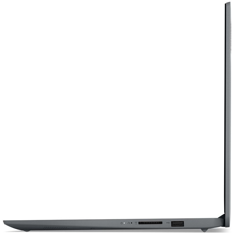 Lenovo IdeaPad 1 15ALC7 82R400F5MH - Laptop