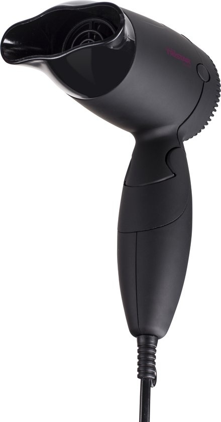 Tristar HD-2359 - Föhn