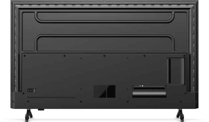 Philips 55MLED910/12 (2025) - Mini-LED TV