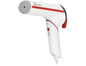 Polti Vaporella Vertical Styler GSM50R - Kledingstomer