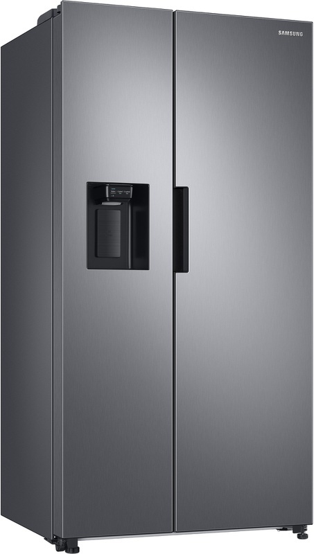 Samsung RS67A8811S9/EF - Amerikaanse koelkast